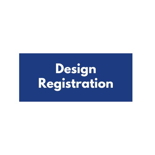 Design Registration